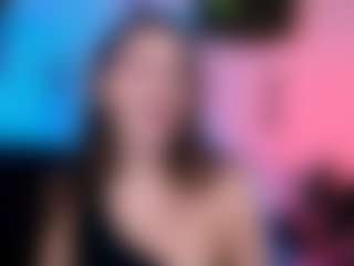 Live cam show with amalialowell - Normal on Camsoda