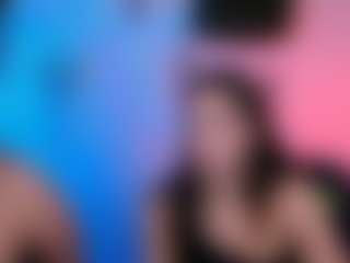 Live cam show with amalialowell - Orgasm on Fling VIP Chat