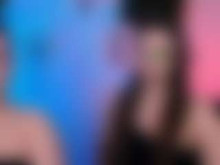 Live cam show with amalialowell - Green Eyes on Camsoda