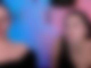Live cam show with amalialowell - Normal on Camsoda