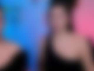 Live cam show with amalialowell - Green Eyes on Fling VIP Chat
