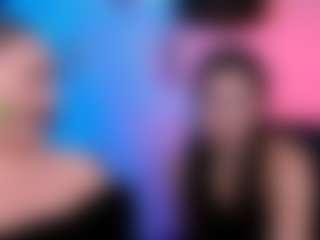 Live cam show with amalialowell - Strip on Dolls Live