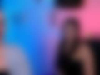 Live cam show with amalialowell - Green Eyes on Strip Flash - Live Sex Shows