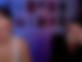 Live cam show with amalialowell - Dirty Talk on Nude Chat * 1 On 1 Webcam Sex * Live Cam Show