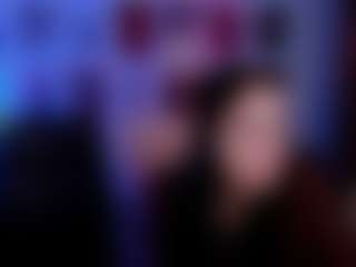 Live cam show with amalialowell - Foot Fetish on camwithhim.com