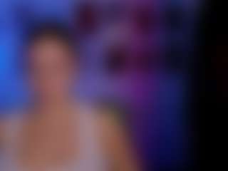 amalialowell's Live Sex Cam Show