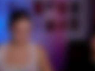 Live cam show with amalialowell - Teen (18+) on Nude Chat * 1 On 1 Webcam Sex * Live Cam Show