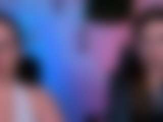 Live cam show with amalialowell - Green Eyes on sexylive.show