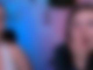 Live cam show with amalialowell - Young Adult on Fling VIP Chat