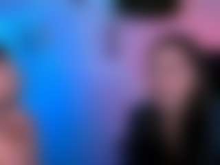 Live cam show with amalialowell - No Smoking on Fling VIP Chat