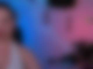 Live cam show with amalialowell - Doggy Style on Camsoda