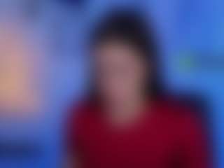 amalialowell's Live Sex Cam Show