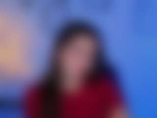 amalialowell's Live Sex Cam Show