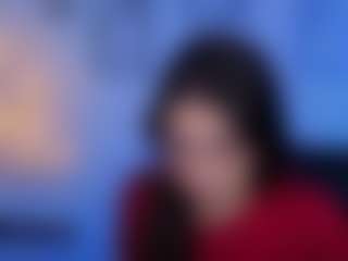 amalialowell's Live Sex Cam Show