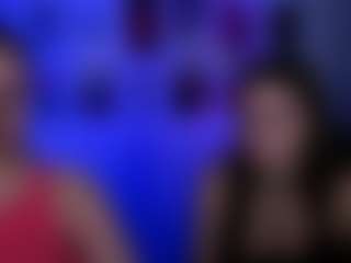 amalialowell's Live Sex Cam Show