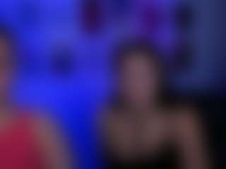 amalialowell's Live Sex Cam Show