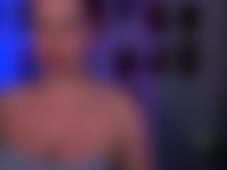 amalialowell's Live Sex Cam Show