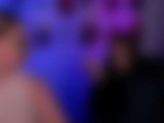 amalialowell's Live Sex Cam Show