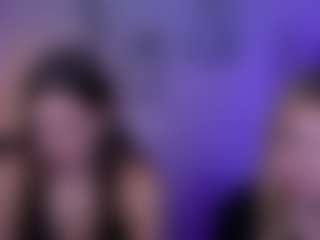 Live cam show with amalialowell - HD on SpunkLive