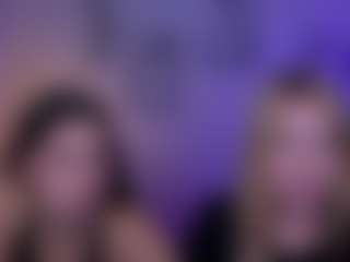 Show in cam erotica live di amalialowell