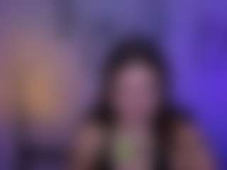amalialowell's Live Sex Cam Show