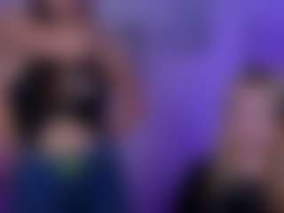 amalialowell's Live Sex Cam Show