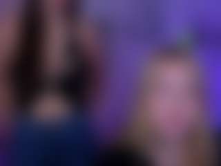amalialowell's Live Sex Cam Show