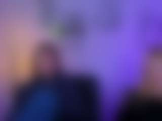 Live cam show with amalialowell - Normal on camtv
