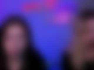 Live cam show with amalialowell - Teen (18+) on luckytryst.com