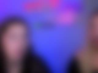 Live cam show with amalialowell - No Smoking on crypto-cams