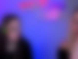 Live cam show with amalialowell - Doggy Style on crypto-cams