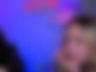 Live cam show with amalialowell - Green Eyes on crypto-cams