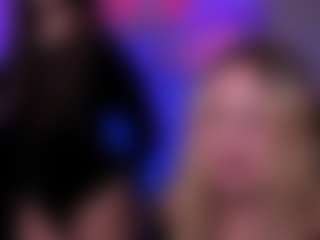 amalialowell's Live Sex Cam Show