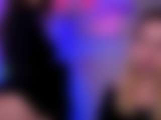 amalialowell's Live Sex Cam Show