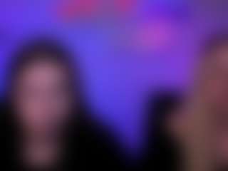 Live cam show with amalialowell - No Smoking on CamwithHer