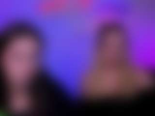 amalialowell's Live Sex Cam Show