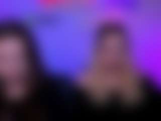 Live cam show with amalialowell - Normal on CamwithHer