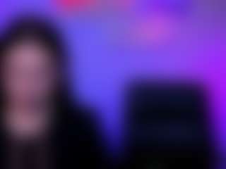 amalialowell's Live Sex Cam Show