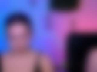Live cam show with amalialowell - Upskirt on CamClone