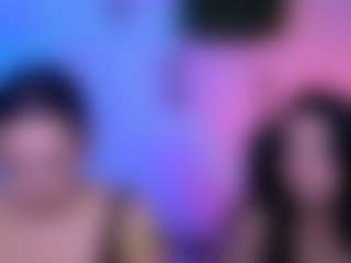 Live cam show with amalialowell - Upskirt on StripNow