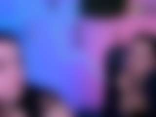 Live cam show with amalialowell - Orgasm on Nude Chat * 1 On 1 Webcam Sex * Live Cam Show
