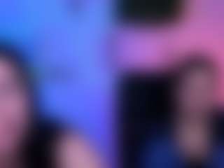 Live cam show with amalialowell - Orgasm on CamwithHer