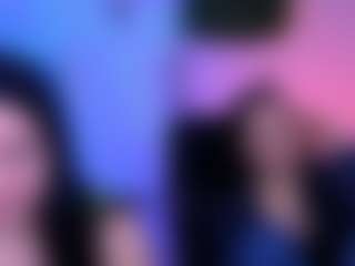 Live cam show with amalialowell - Doggy Style on CamwithHer