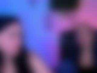 Live cam show with amalialowell - Dirty Talk on Mixed Magazine Live