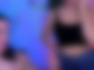 Live cam show with amalialowell - Green Eyes on Taboo Cams XXX