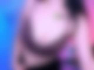 amalialowell's Live Sex Cam Show