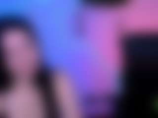 Live cam show with amalialowell - No Smoking on Nude Chat * 1 On 1 Webcam Sex * Live Cam Show