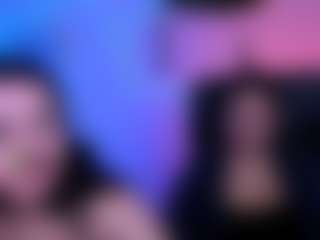 Live cam show with amalialowell - Cum on Dolls Live