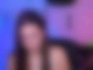 Live cam show with amalialowell - Cum on sexylive.show