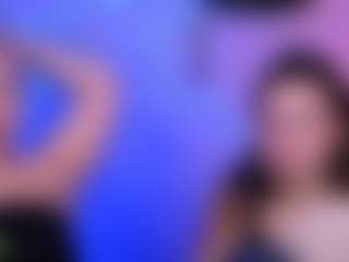 Live cam show with amalialowell - Dirty Talk on Camsoda